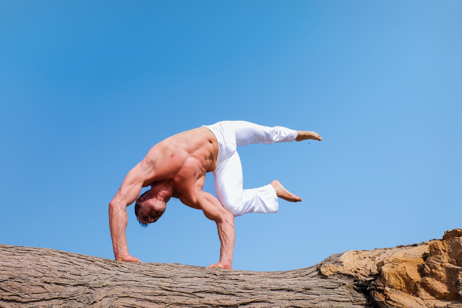 Как да започнем да практикуваме йога – това се питат