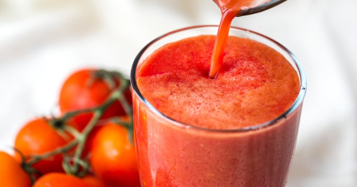 Как да консервираме доматите за зимата – почти всички хора