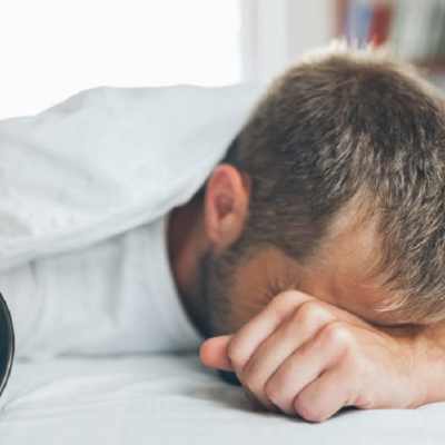 Как да увеличим дълбокия сън – съвети и предимства