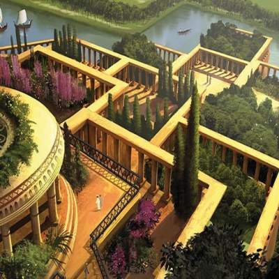 Увлекателни факти за първата вавилонска династия – топ 10 класация