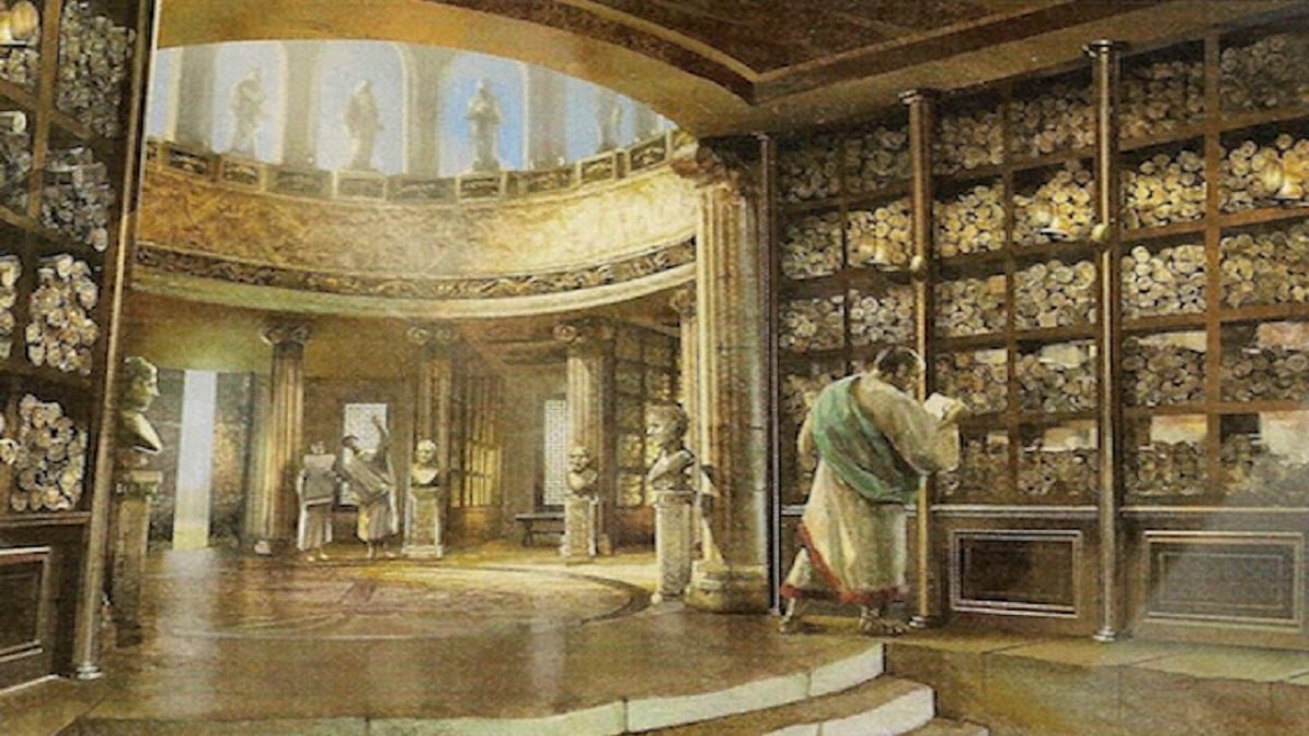 10 погрешни схващания за Древна Гърция – някои периоди от