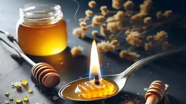 Как да разпознаем истинския мед по 13 ефективни начина Натуралният